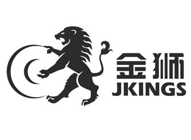  em>金狮 /em>  em>jkings /em>