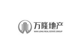 万隆地产  em>wan /em>  em>long /em> real estate  em>group /em>