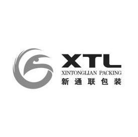 新通联包装 em>xtlx /em>intonglianpacking