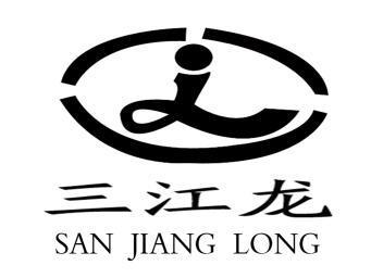 三江龙