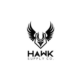 hawk supply co.