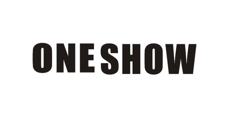 oneshow - 企业商标大全 - 商标信息查询 - 爱企查
