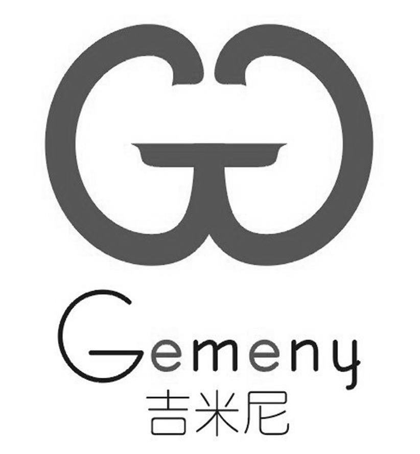 吉米尼 em>gemeny/em gg