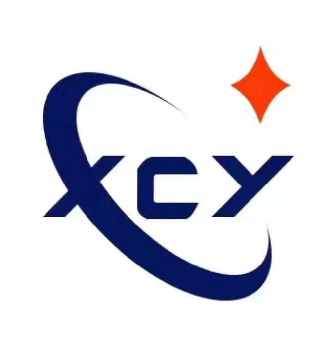 xcy - 商标 - 爱企查