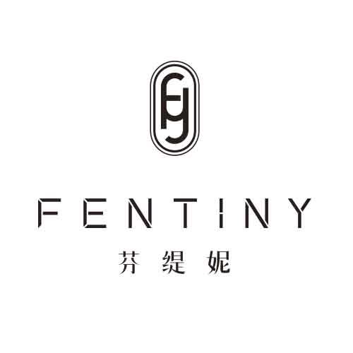 芬缇妮 fentiny商标注册申请申请/注册号:59903662申请