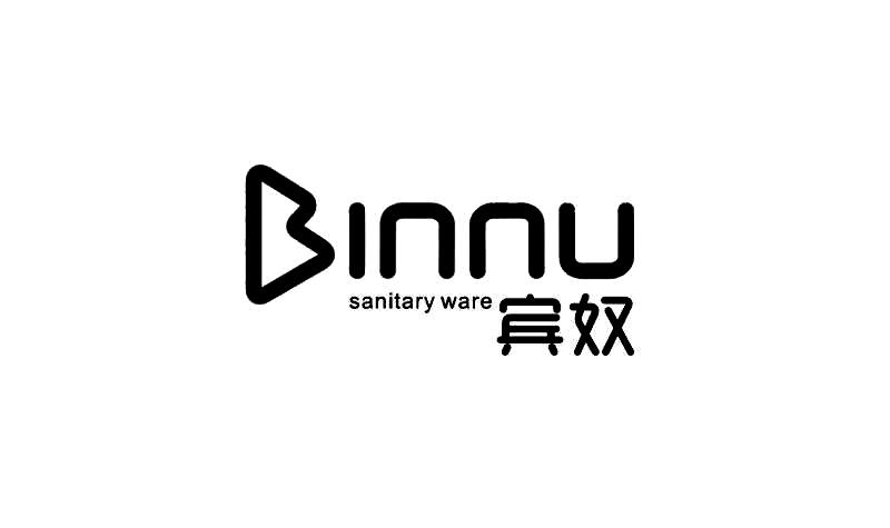 宾奴sanitary ware  em>binnu /em>