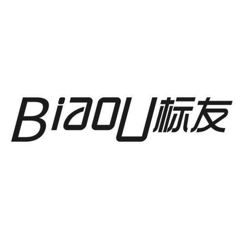 biaou标友_企业商标大全_商标信息查询_爱企查