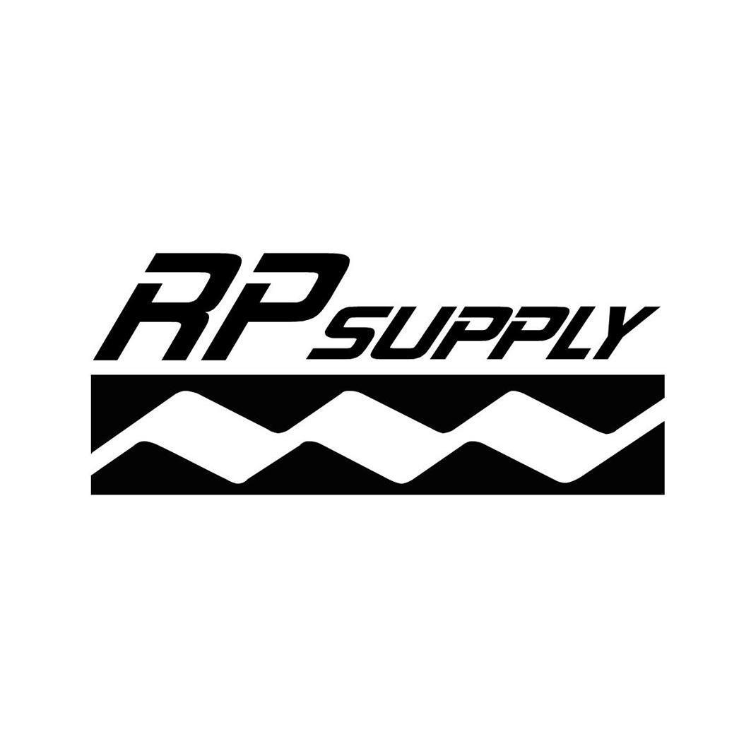  em>rp /em> em>supply /em>