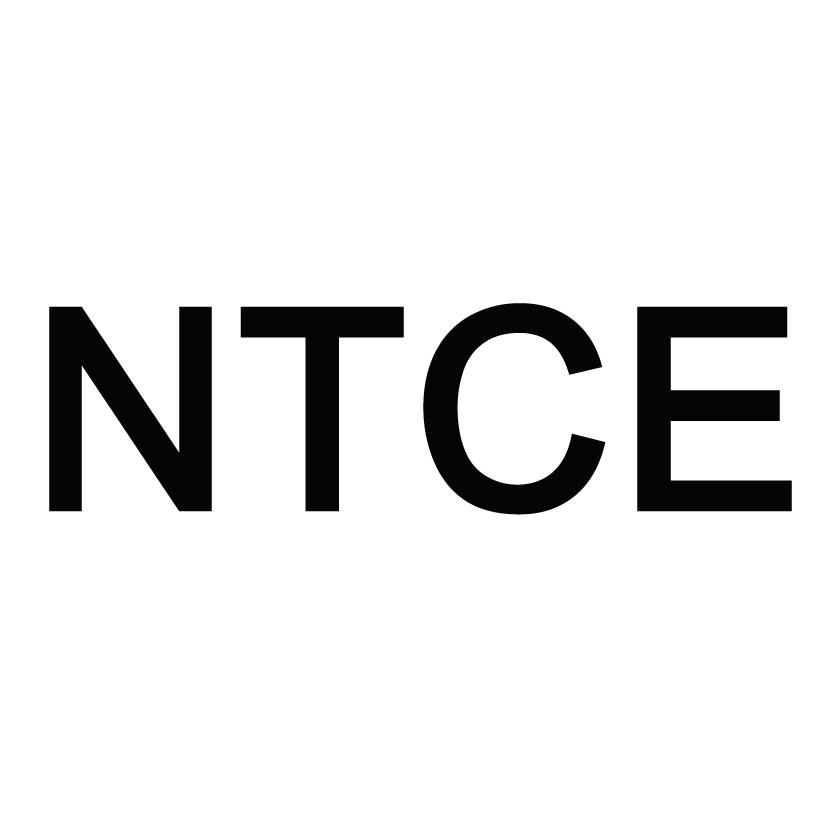 ntce                                      