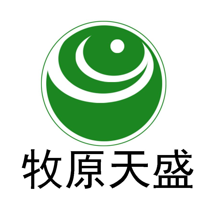 牧源集团(牧源集团简介)