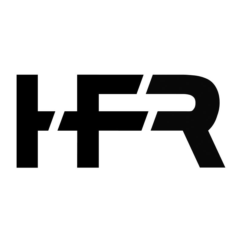  em>hfr /em>