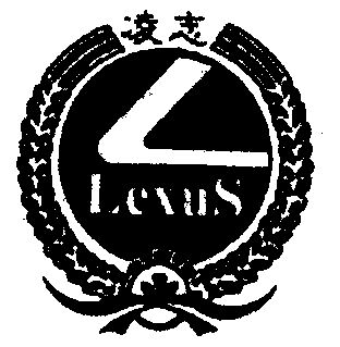  em>凌志 /em>; em>lexus /em>