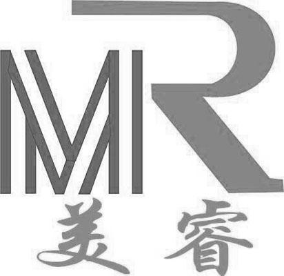 美睿 em>mr/em>