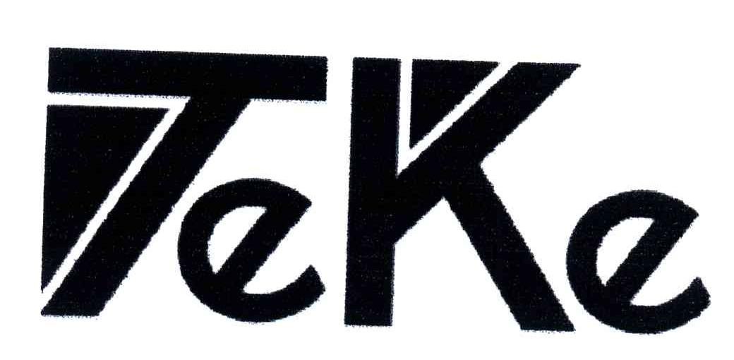  em>teke /em>