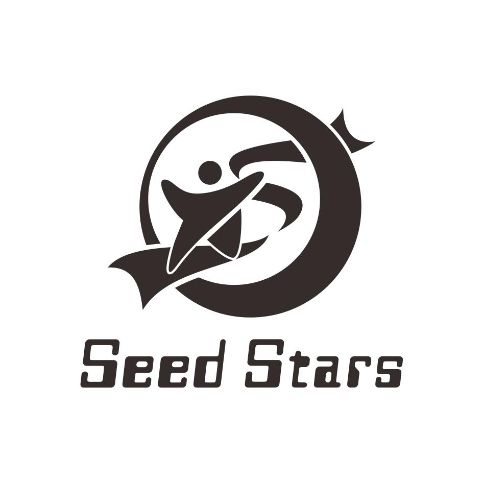  em>seed /em>  em>stars /em>