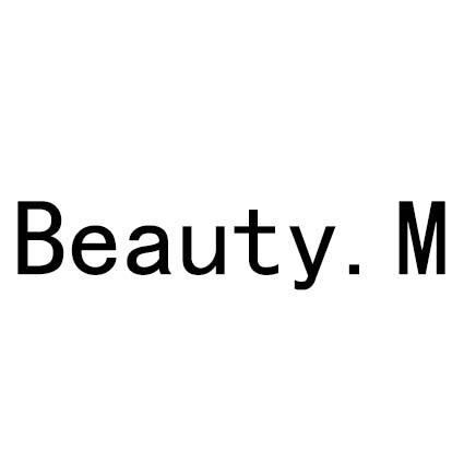  em>beauty /em>  em>m /em>