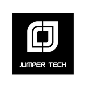 jumpertech图片