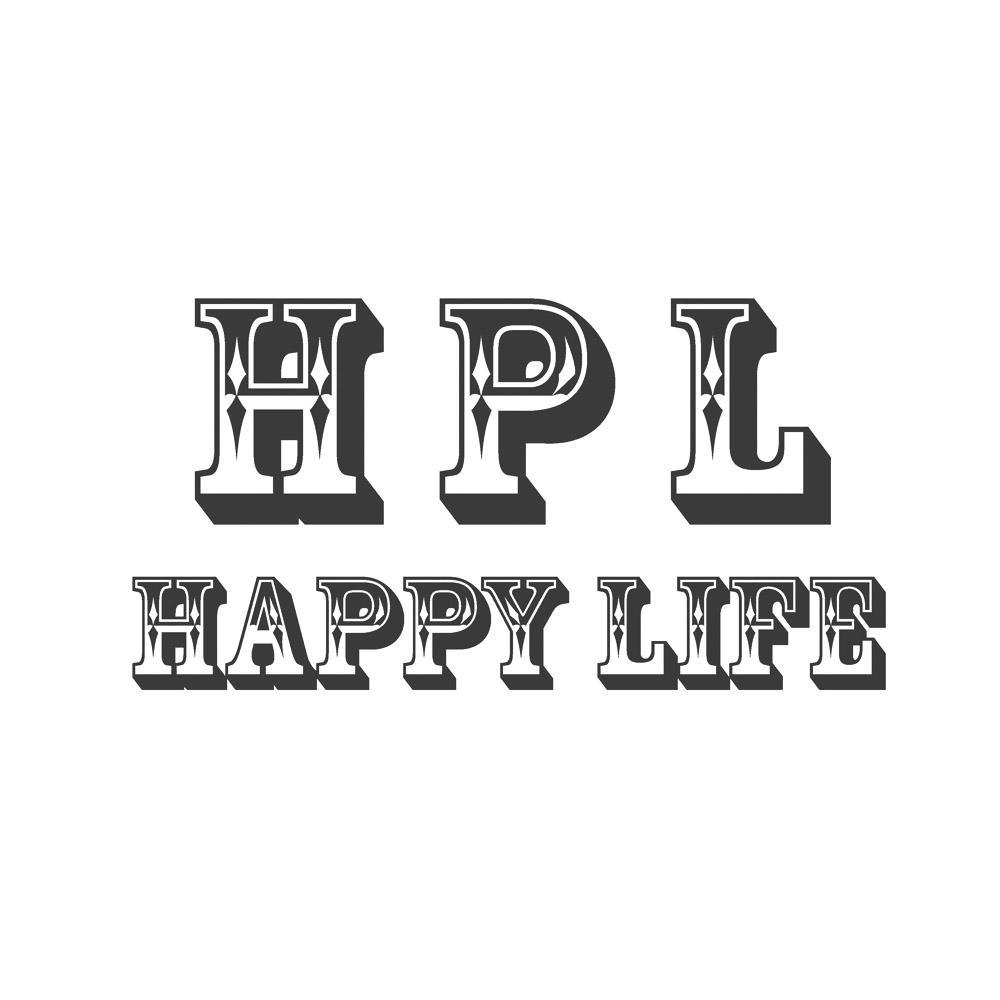 em>hpl/em em>happy/em em>life/em>