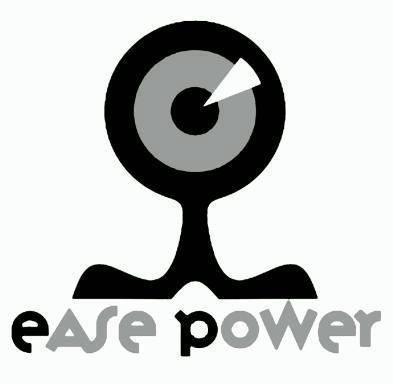  em>ease /em>  em>power /em>