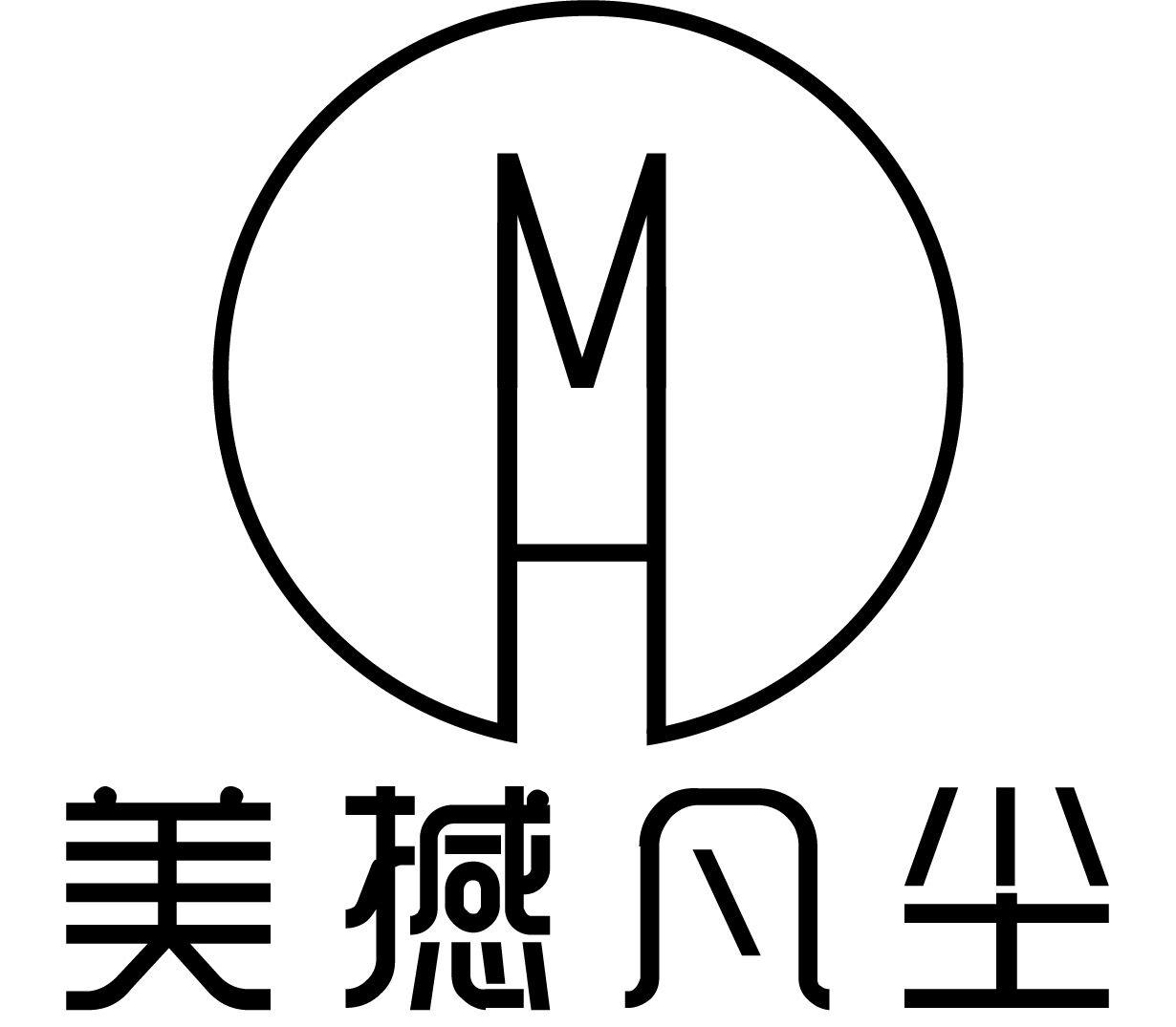  em>美 /em>撼 em>凡尘 /em>