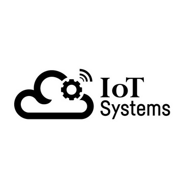  em>iot /em>  em>systems /em>