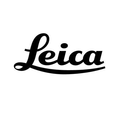 leica - 商标 - 爱企查