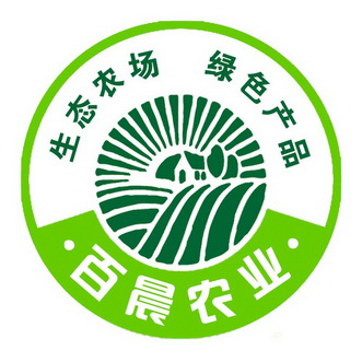 爱企查_工商信息查询_公司企业注册信息查询_国家企业信用信息公示系