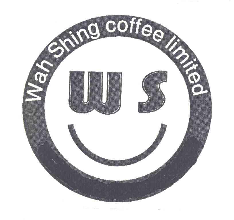 国际分类:第30类-方便食品商标申请人:华盛咖啡有限公司办理/代理机构