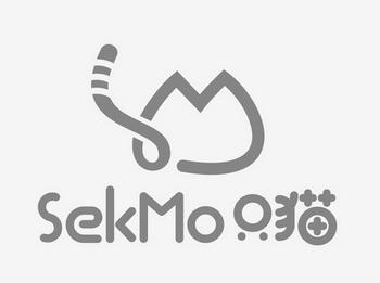  em>sekmo /em>  em>只 /em> em>猫 /em>