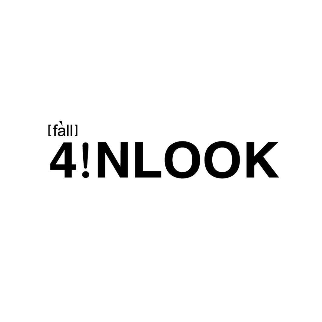fall 4  em>n /em> em>look /em>
