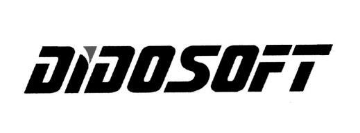  em>dido /em> em>soft /em>