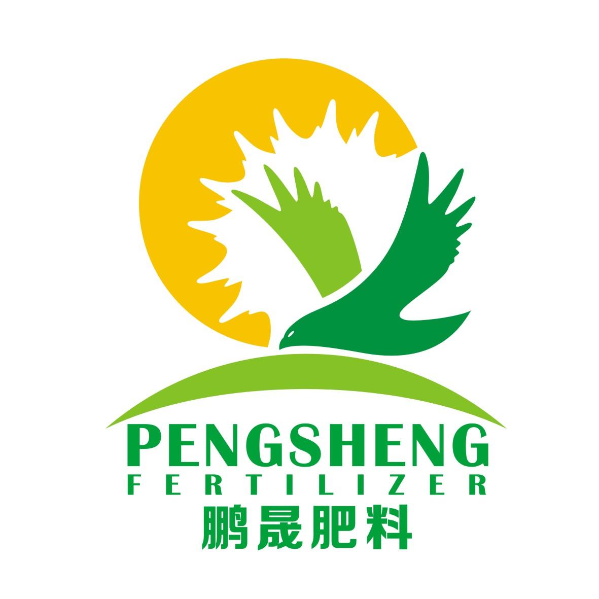  em>鹏 /em> em>晟 /em> em>肥料 /em>  em>peng /em> em>sheng /em>