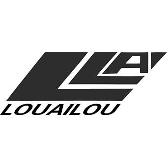 louailoulla_企業商標大全_商標信息查詢_愛企查