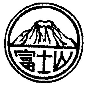 爱企查_工商信息查询_公司企业注册信息查询_国家企业信用信息公示系