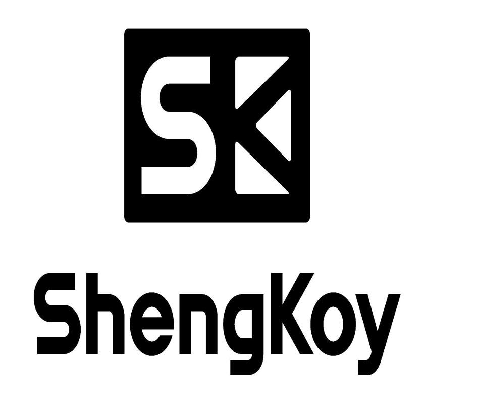 sk sheng em>koy/em>