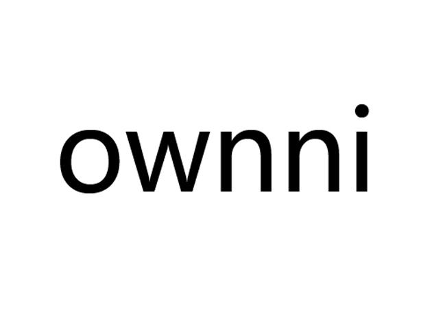em>own/em em>ni/em>