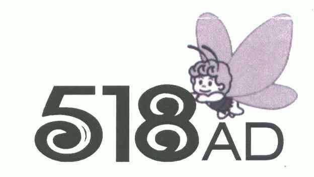  em>518 /em>; em>ad /em>