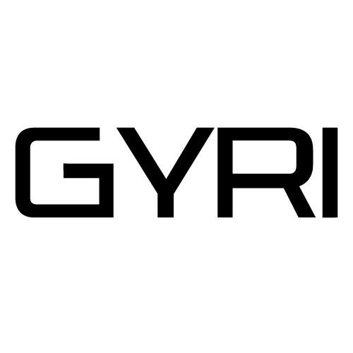 gyri商标注册申请