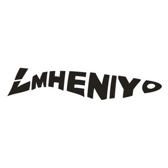  em>lmheniyo /em>