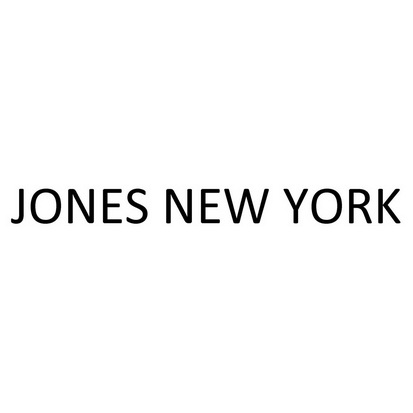  em>jones /em>  em>new /em>  em>york /em>