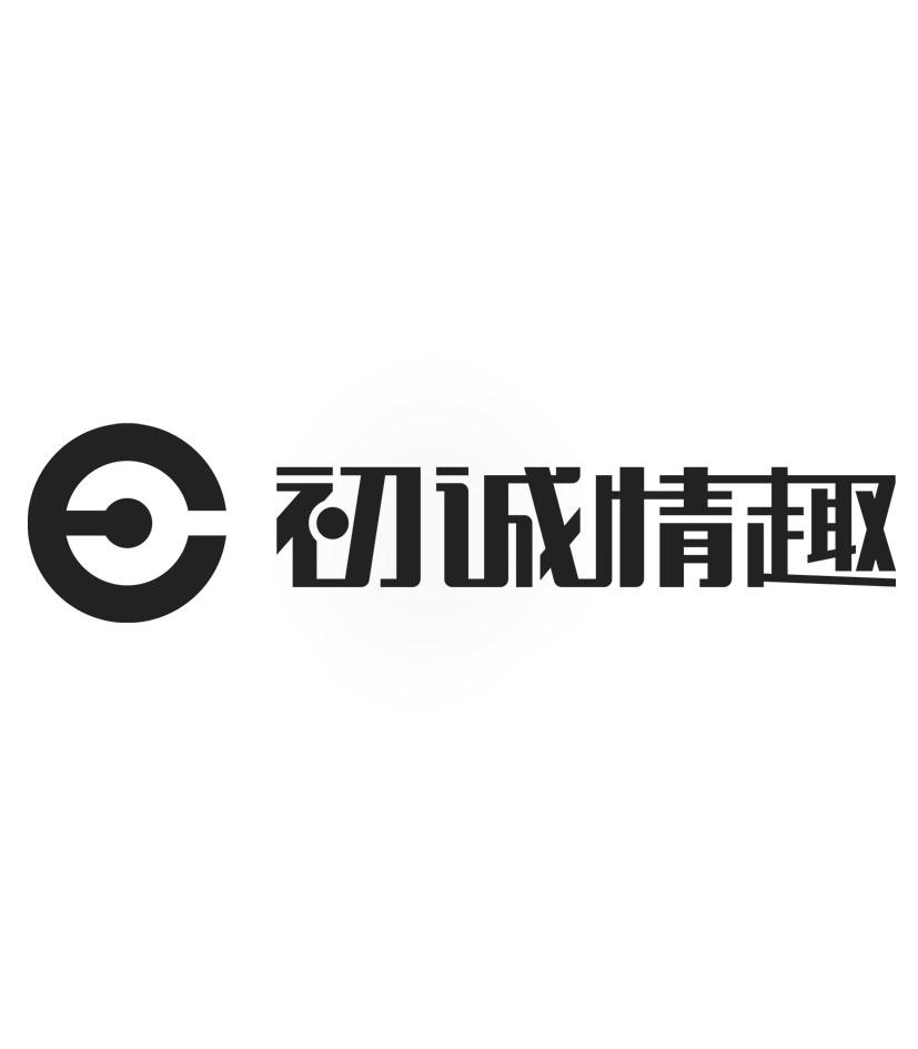 情趣用品商标logo图图片