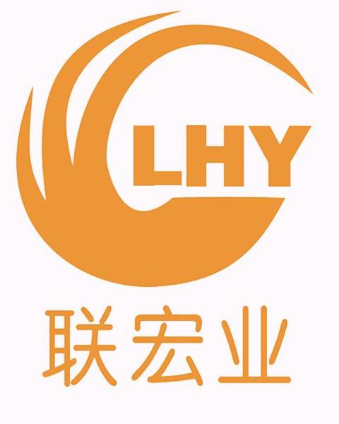 深圳市 联 宏业科技有限公司办理/代理机构:深圳市铭睿知识产权代理