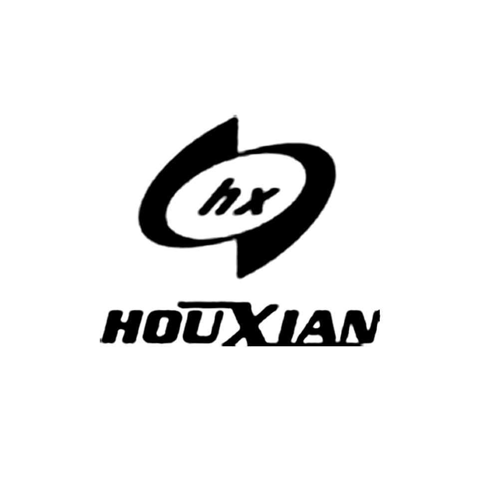 houxian em>hx /em>