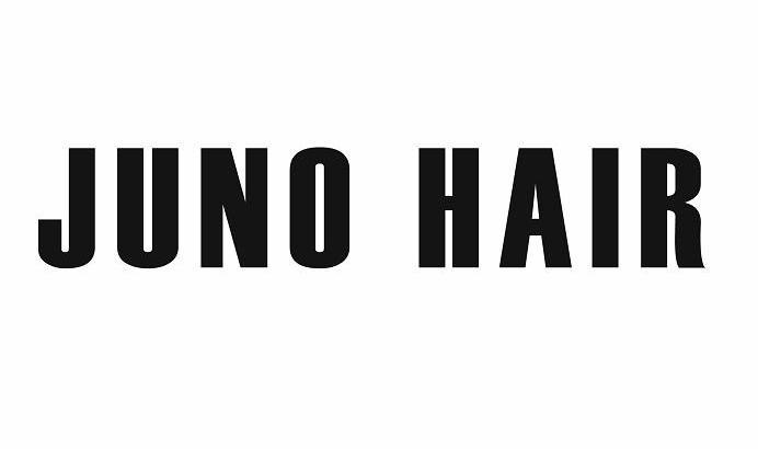 juno hair