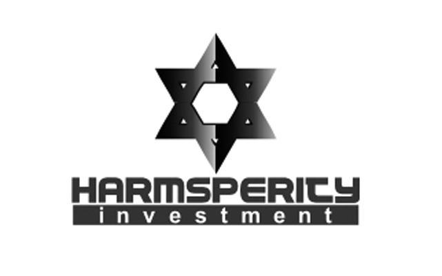  em>harms /em>perity investment