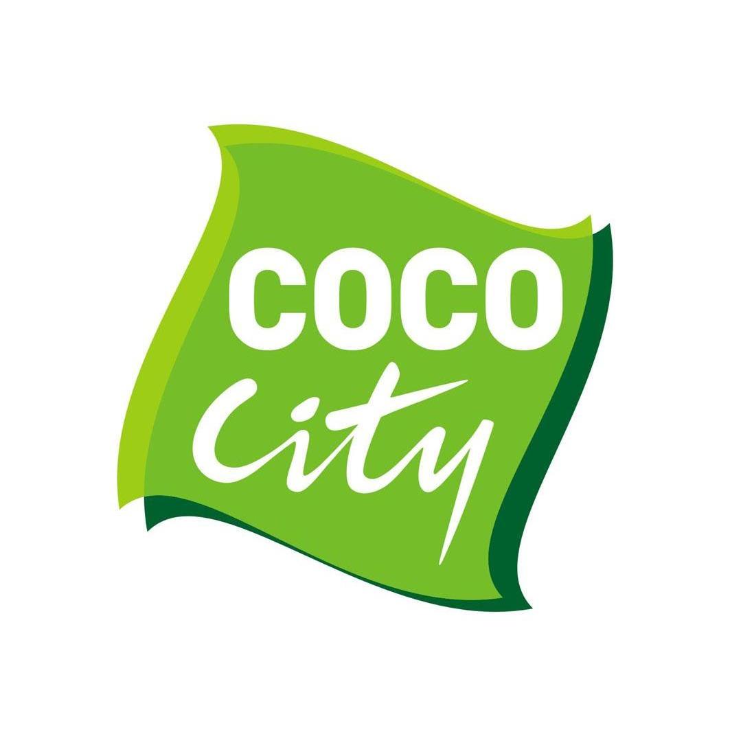 citycoco 企业商标大全 商标信息查询 爱企查