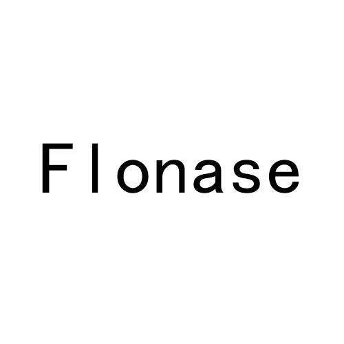 flonase