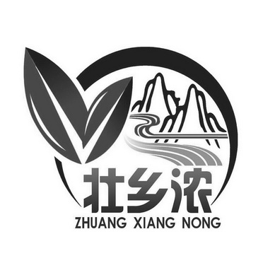  em>壮乡 /em> em>浓 /em>