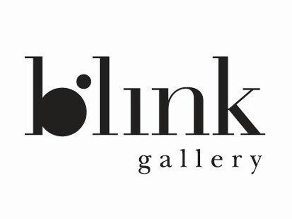  em>blink /em>  em>gallery /em>