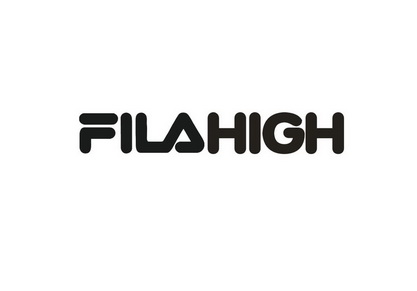filahigh - 企业商标大全 - 商标信息查询 - 爱企查